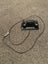 PlayStation 4 with 2 controllers Carousel 5