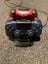 PlayStation 4 with 2 controllers Carousel 4
