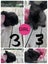 Pure Breed Mini Lop Bunnys Carousel 7