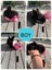 Pure Breed Mini Lop Bunnys Carousel 5