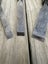 $1 reserve. Lot of 3 vintage Marples chisels. Carousel 3