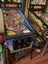 Leathal Weapon 3 Pinball Machine Carousel 4