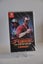 Raging Justice - Switch New Carousel 1