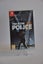 This Is the Police II - Switch New Carousel 1