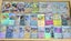 Pokemon TCG Prismatic Evolutions Hits Bundle Carousel 1