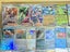 Pokemon TCG Prismatic Evolutions Hits Bundle Carousel 2