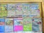 Pokemon TCG Prismatic Evolutions Hits Bundle Carousel 3