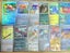 Pokemon TCG Prismatic Evolutions Hits Bundle Carousel 4