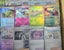 Pokemon TCG Prismatic Evolutions Hits Bundle Carousel 5