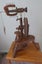 Spinning Wheel Carousel 3