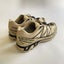 Salomon XT-6 Gore-Tex 'Safari'. US 9. FREE SHIPPING! Carousel 3