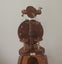 Spinning Wheel Carousel 4