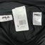 Fila Women's Tory Tights - Small Size - Navy Carousel 4