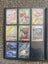 Pokémon card collection Carousel 2