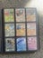 Pokémon card collection Carousel 5