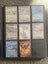 Pokémon card collection Carousel 3