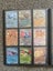 Pokémon card collection Carousel 4