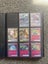 Pokémon card collection Carousel 6