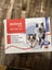Antinol plus for dogs Carousel 1