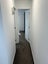 Relocatable Cabins for Sale - 2 x 28sqm Carousel 13
