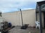 Relocatable Cabins for Sale - 2 x 28sqm Carousel 11