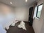 Relocatable Cabins for Sale - 2 x 28sqm Carousel 14