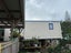 Relocatable Cabins for Sale - 2 x 28sqm Carousel 10