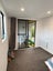Relocatable Cabins for Sale - 2 x 28sqm Carousel 12
