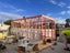 Relocatable Cabins for Sale - 2 x 28sqm Carousel 16