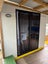 Relocatable Cabins for Sale - 2 x 28sqm Carousel 3