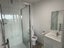 Relocatable Cabins for Sale - 2 x 28sqm Carousel 4