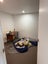 Relocatable Cabins for Sale - 2 x 28sqm Carousel 7