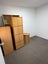 Relocatable Cabins for Sale - 2 x 28sqm Carousel 8