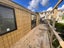 Relocatable Cabins for Sale - 2 x 28sqm Carousel 1