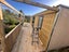Relocatable Cabins for Sale - 2 x 28sqm Carousel 2
