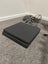 Playstion 4 console and controllers Carousel 2