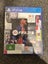 Playstion 4 console and controllers Carousel 4