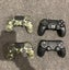 Playstion 4 console and controllers Carousel 3