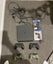 Playstion 4 console and controllers Carousel 1