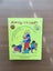 Moving to Learn by Robyn Crowe and Gill Connell - plus CD - and two other books Carousel 2