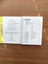 Moving to Learn by Robyn Crowe and Gill Connell - plus CD - and two other books Carousel 4