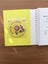 Moving to Learn by Robyn Crowe and Gill Connell - plus CD - and two other books Carousel 3