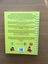 Moving to Learn by Robyn Crowe and Gill Connell - plus CD - and two other books Carousel 6