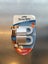 Tommee Tippee Finger Guards Carousel 1