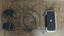 Nintendo Switch OLED white Carousel 5