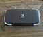Nintendo Switch OLED white Carousel 6