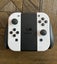 Nintendo Switch OLED white Carousel 7