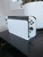 Nintendo Switch OLED white Carousel 1
