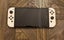 Nintendo Switch OLED white Carousel 3