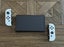 Nintendo Switch OLED white Carousel 2